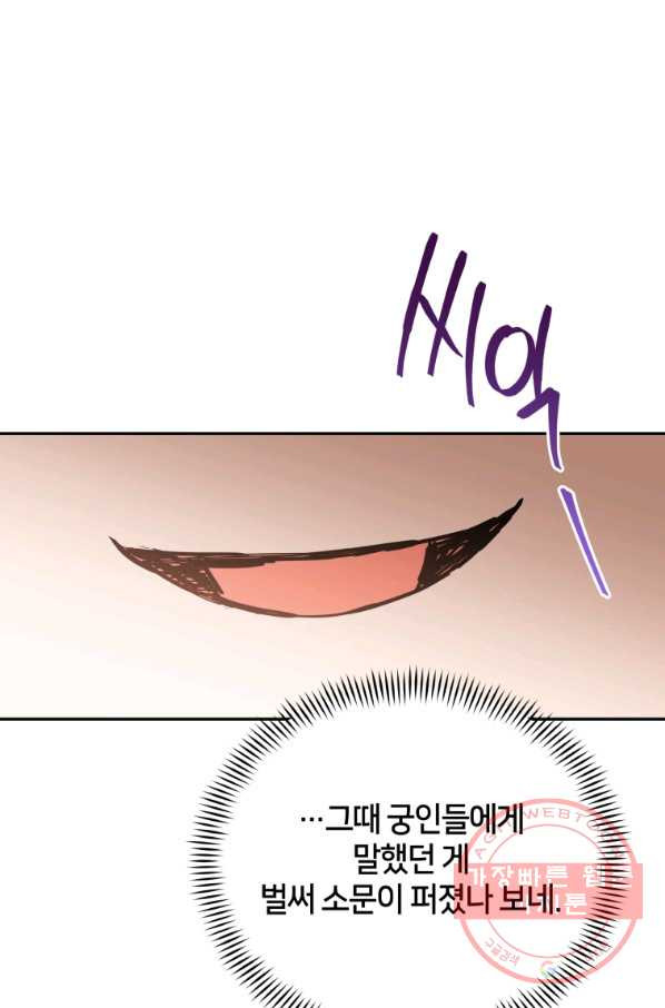 16447759849828srgs5wqncq.jpeg