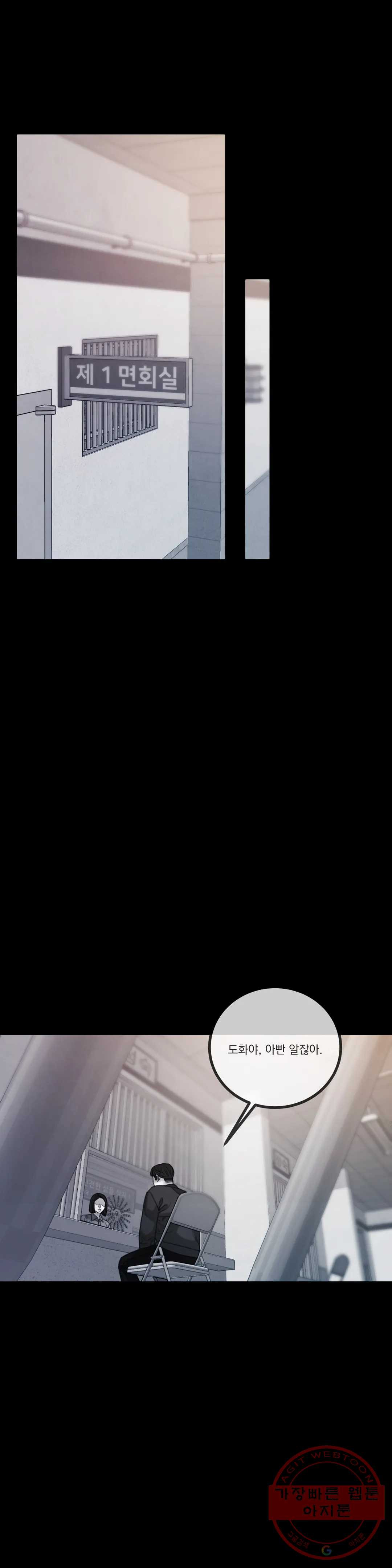 1644774411165ukczrq1l8nl.jpeg