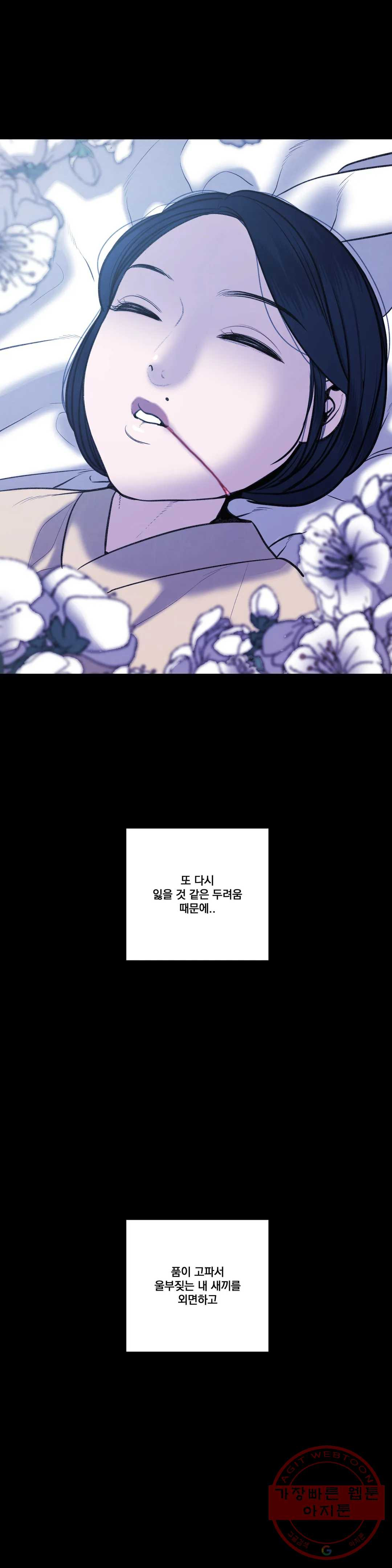 1644774413230nwb5wtv7eq.jpeg