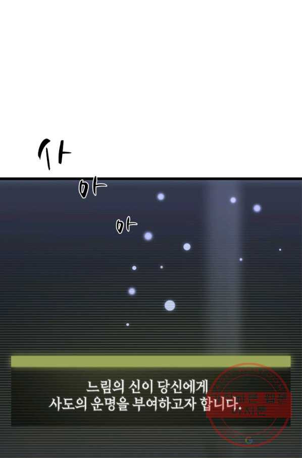 1644774398608lpiis06s55a.jpeg