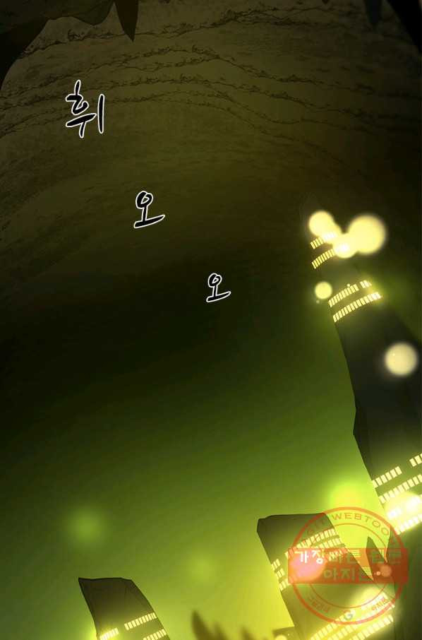 16447743990359ezr2ypz72i.jpeg