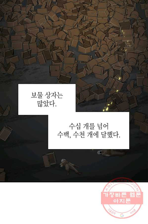 1644774401147hbme4xqgs66.jpeg