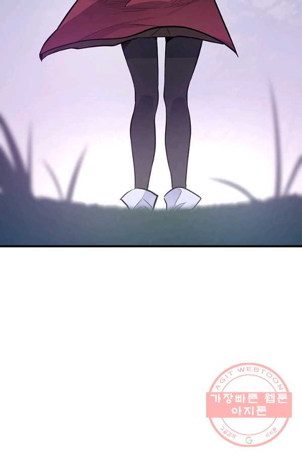 1644774404011175zzjf8mqj.jpeg