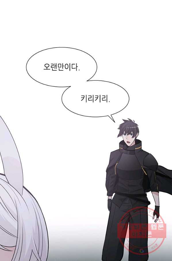 1644774404114xgyku9lqmxl.jpeg