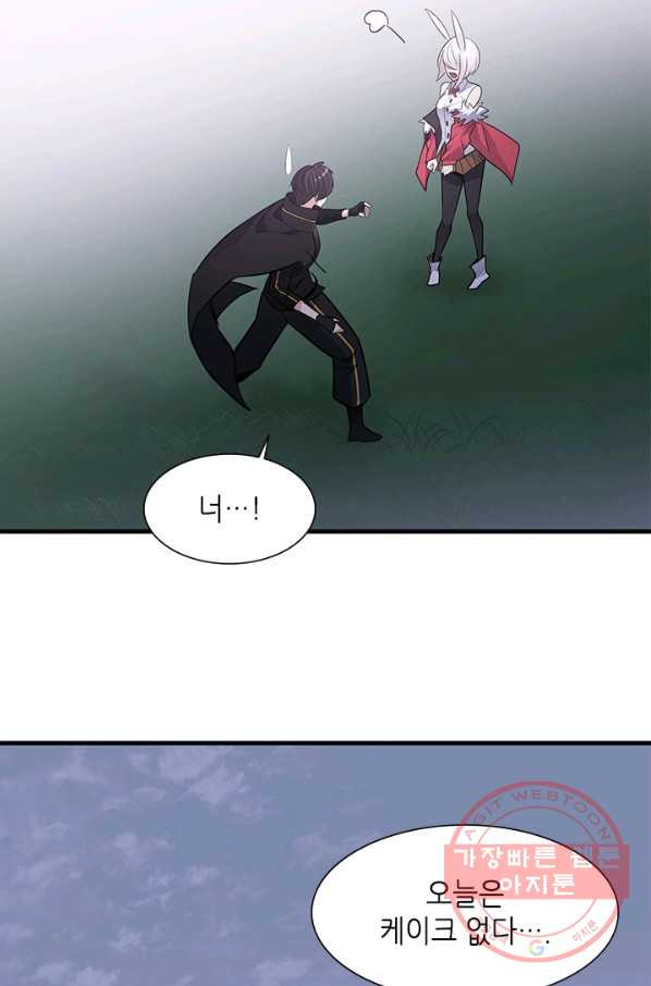 1644774404937gcrt4mvw4ha.jpeg