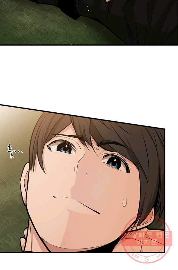 1644774405954ulwdsznfbtt.jpeg