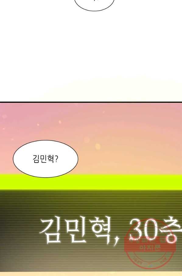 1644774413533vgqvwxd2vu.jpeg