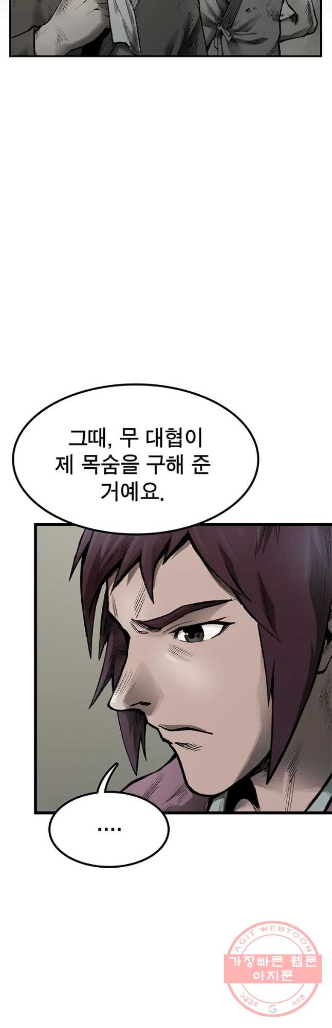 1644775615427xkeeglno8fc.jpeg