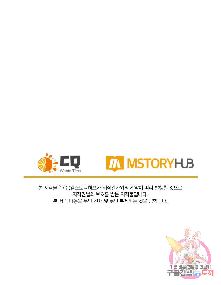 16447743154672gvqpdcblnc.jpeg