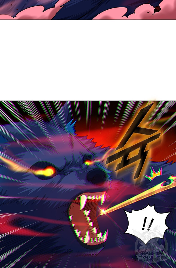 1644775165499v13f5z9aggt.jpeg
