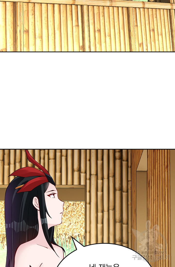 164477516981991e1zh9dmsl.jpeg