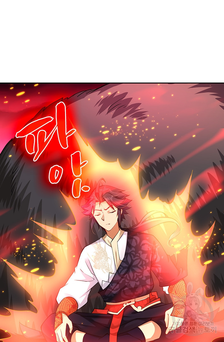 1644775170256vipa1wuv1qn.jpeg