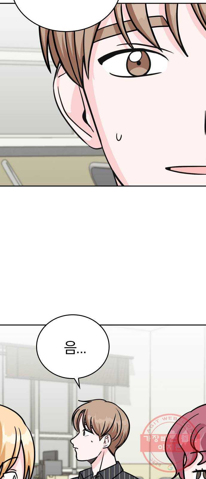 1644775558560sfqciwicobj.jpeg
