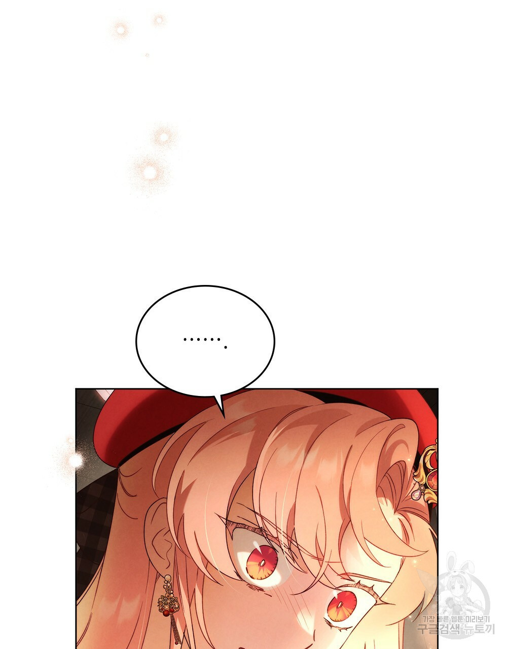1644776556913p9iaygbmg3e.jpeg
