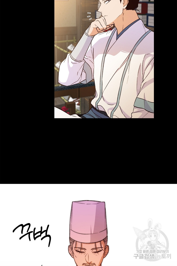 1644773841328mwmd3gspu4.jpeg