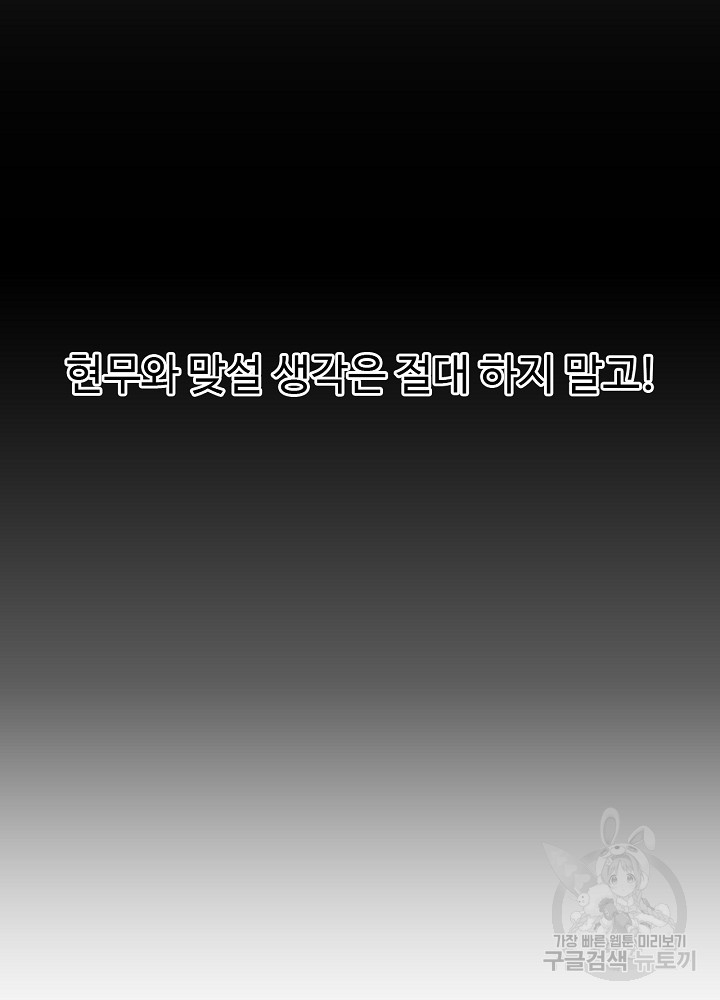 1644775409131nn81n05cmy.jpeg