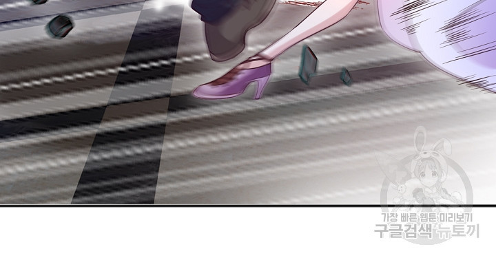 1644775409678qdnpr0316x.jpeg