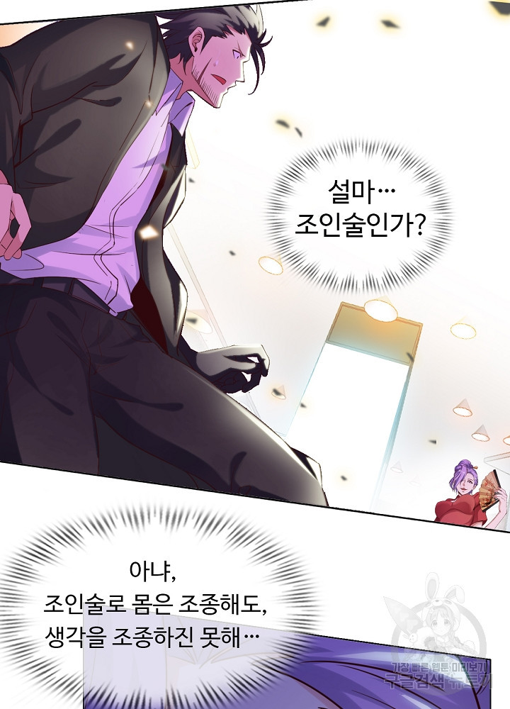 1644775409889kibiqxozd8m.jpeg