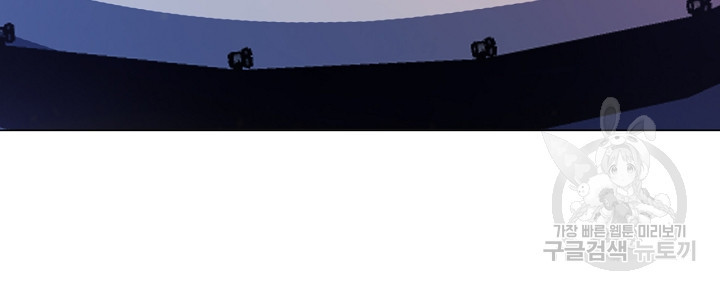1644775412573quvi13o53u.jpeg