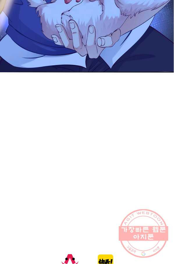 1644775209535q7lmkwjxw4.jpeg