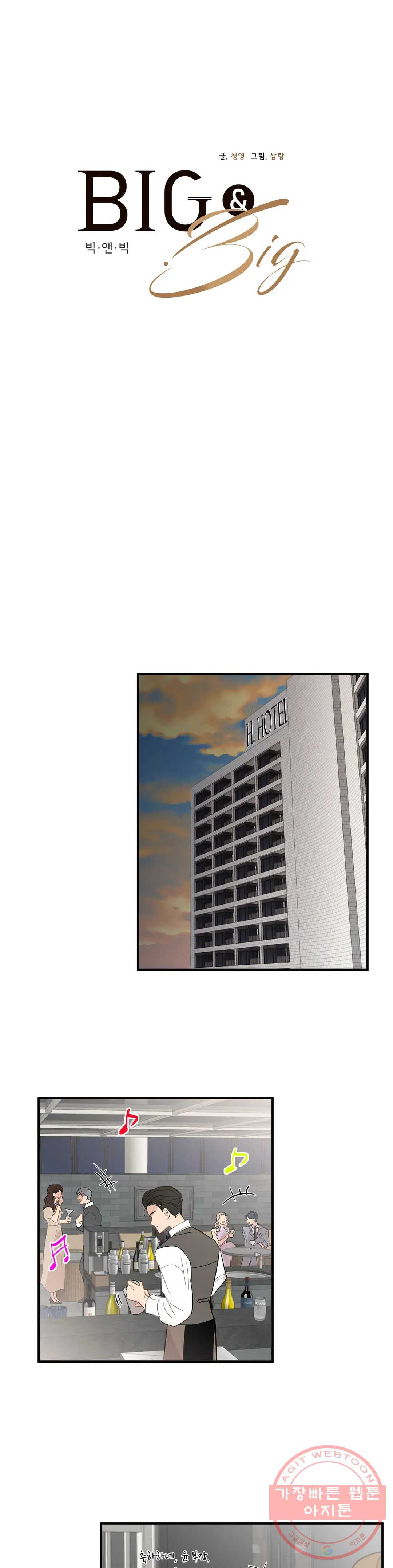 1644888332700w0rz2v9fep.jpeg