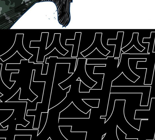 1644887407107nhd05nk1u38.jpeg