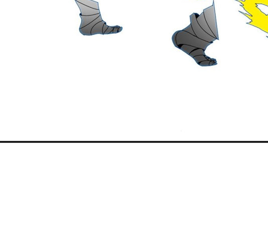 1644887407745ylos805czcr.jpeg