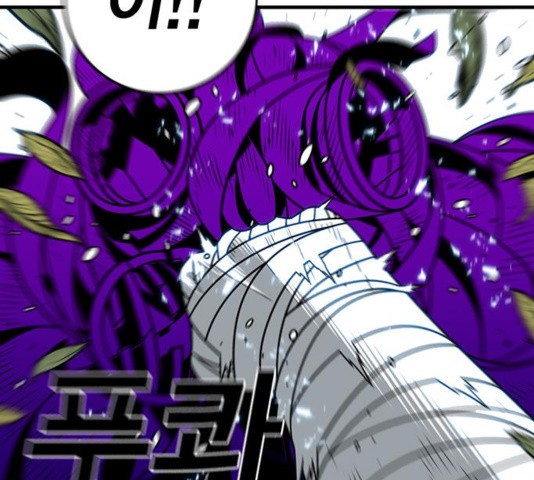 16448874171986n8p443ot42.jpeg