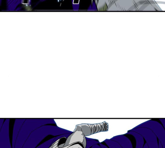 1644887417307k25e30uyt1.jpeg