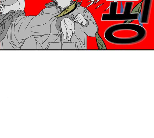 16448874188257fpxnjv72ds.jpeg