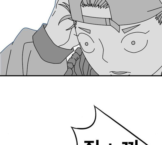 1644887420019sq95eoqoo1.jpeg