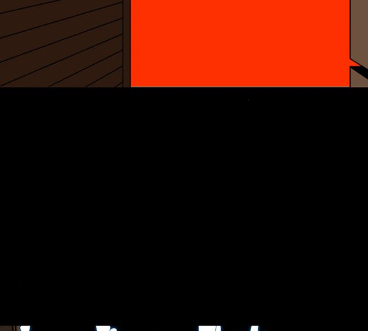 1644887433246vztgg97h9cm.jpeg