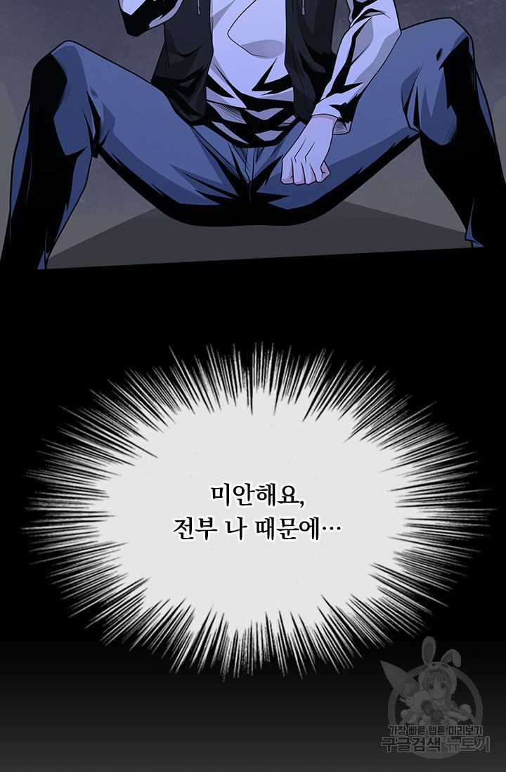 1644888027236fx6d2y14kgc.jpeg