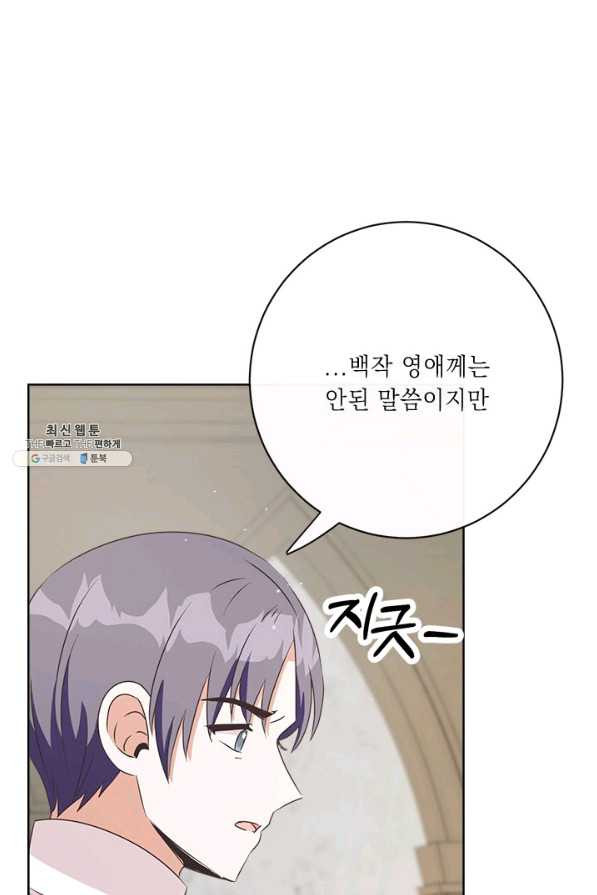 16448881553031wg1lu20hkt.jpeg