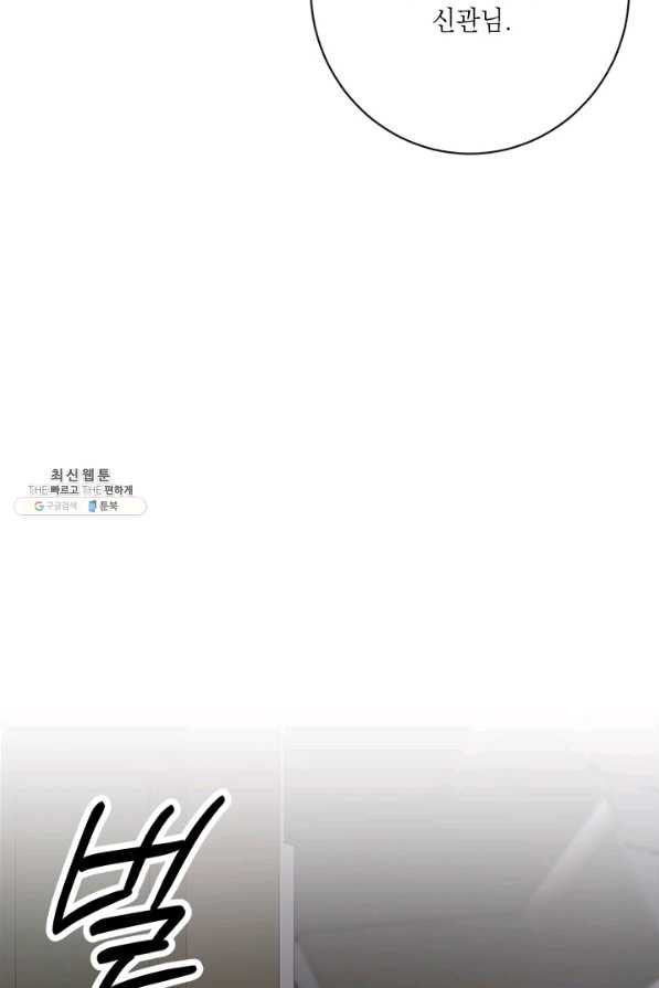 1644888167391nh44mcs8agr.jpeg