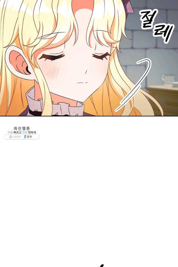 164488817567621nkk7ru6eh.jpeg