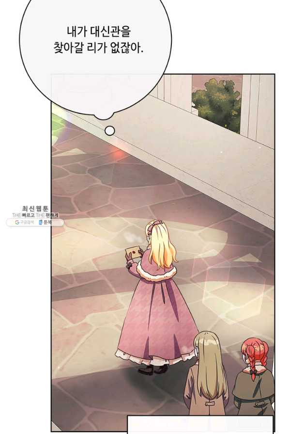 1644888176436hr4b2gtzj1q.jpeg