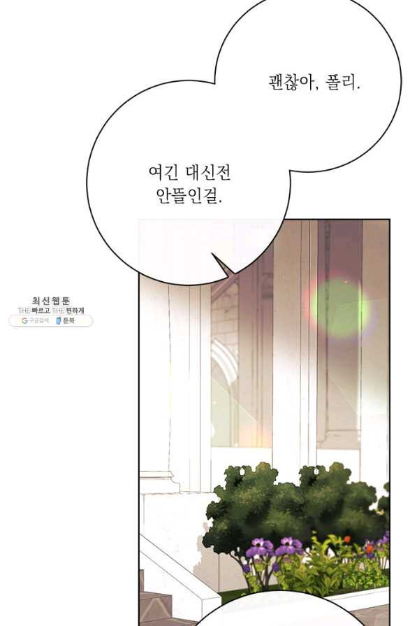 1644888177198nbt1isg0lwa.jpeg