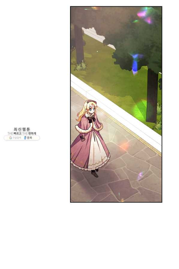 16448881808154d1kgu4ce3l.jpeg