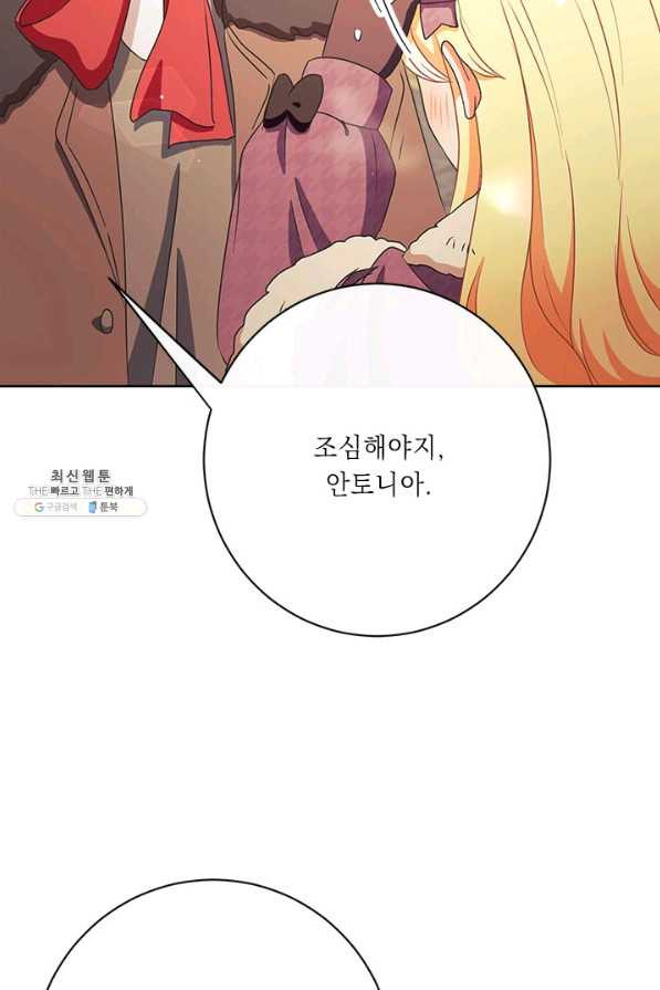 16448881816612pgojq241cc.jpeg