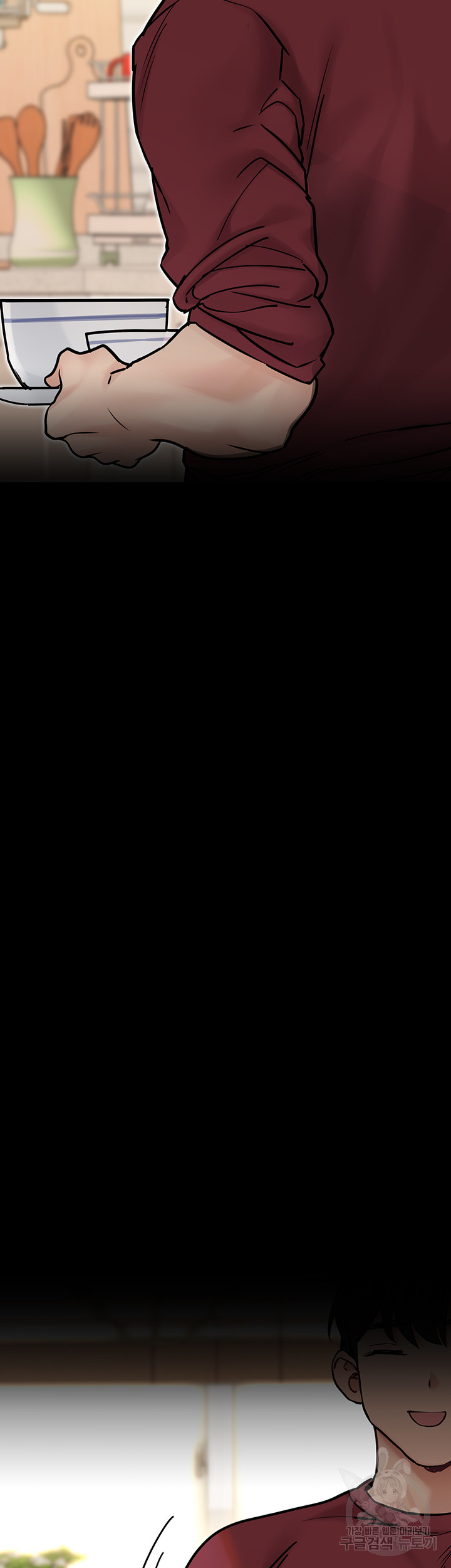 164489071027125bec8xswys.jpeg