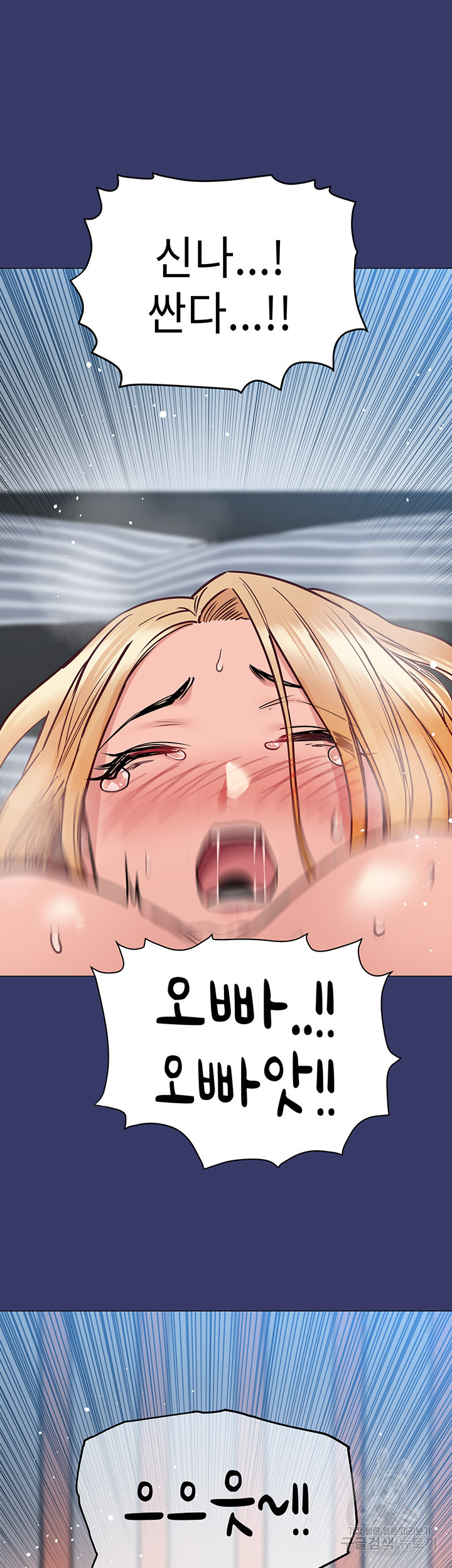 16448907419798k3tccsh6ej.jpeg