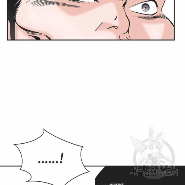 1644890769508yecx7ifvkwb.jpeg