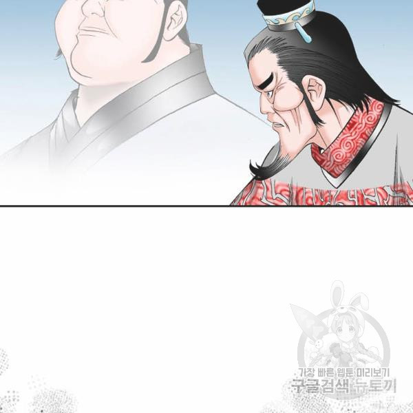 164489077044213kti5flfxg.jpeg