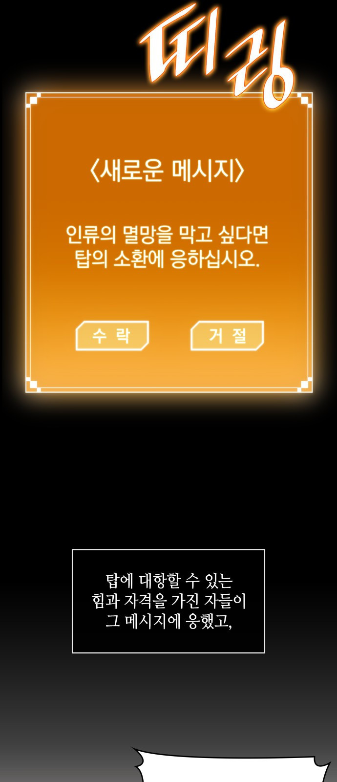 1644887553639ulc5qdwir7.jpeg