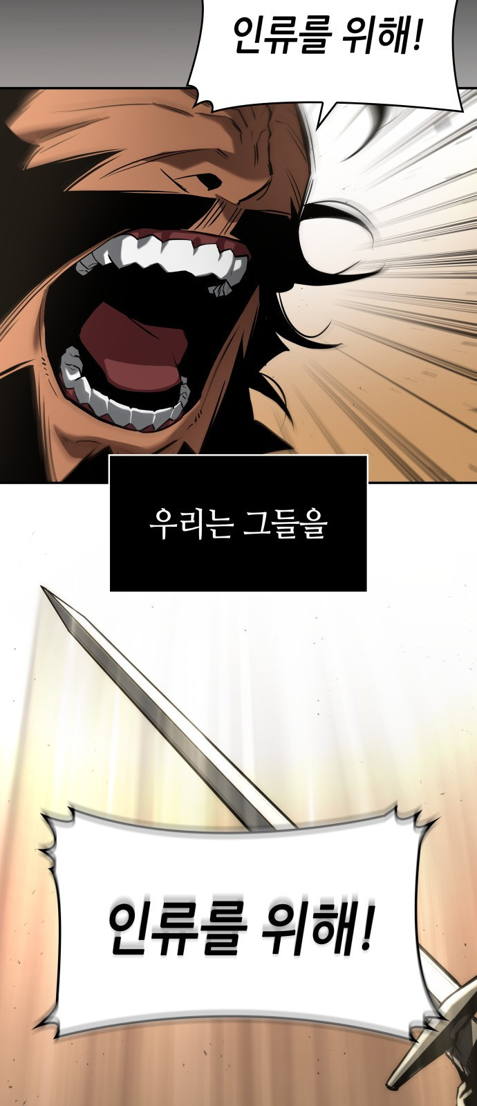 16448875537394ar13ckl7c6.jpeg