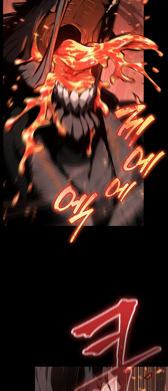 1644887559355gu19hxsjfoq.jpeg