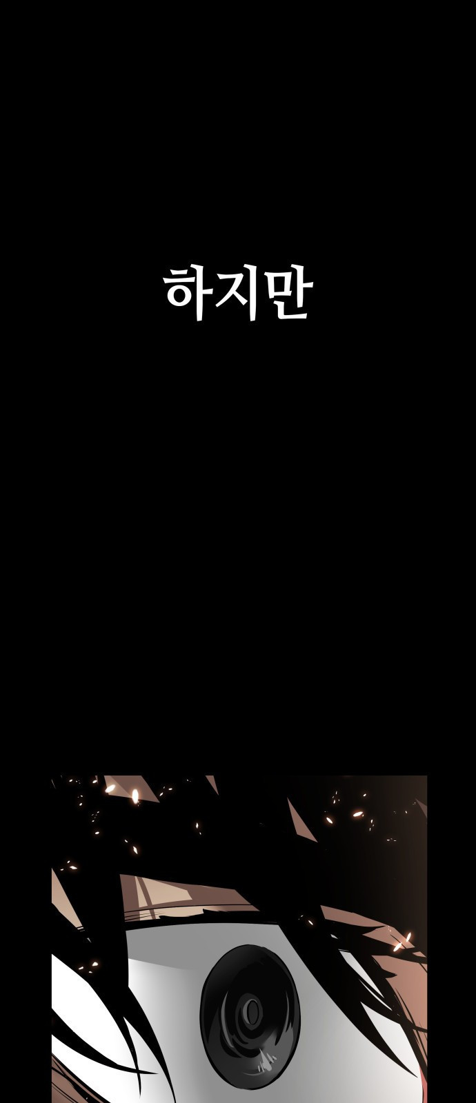 1644887559972r72deofo1cr.jpeg