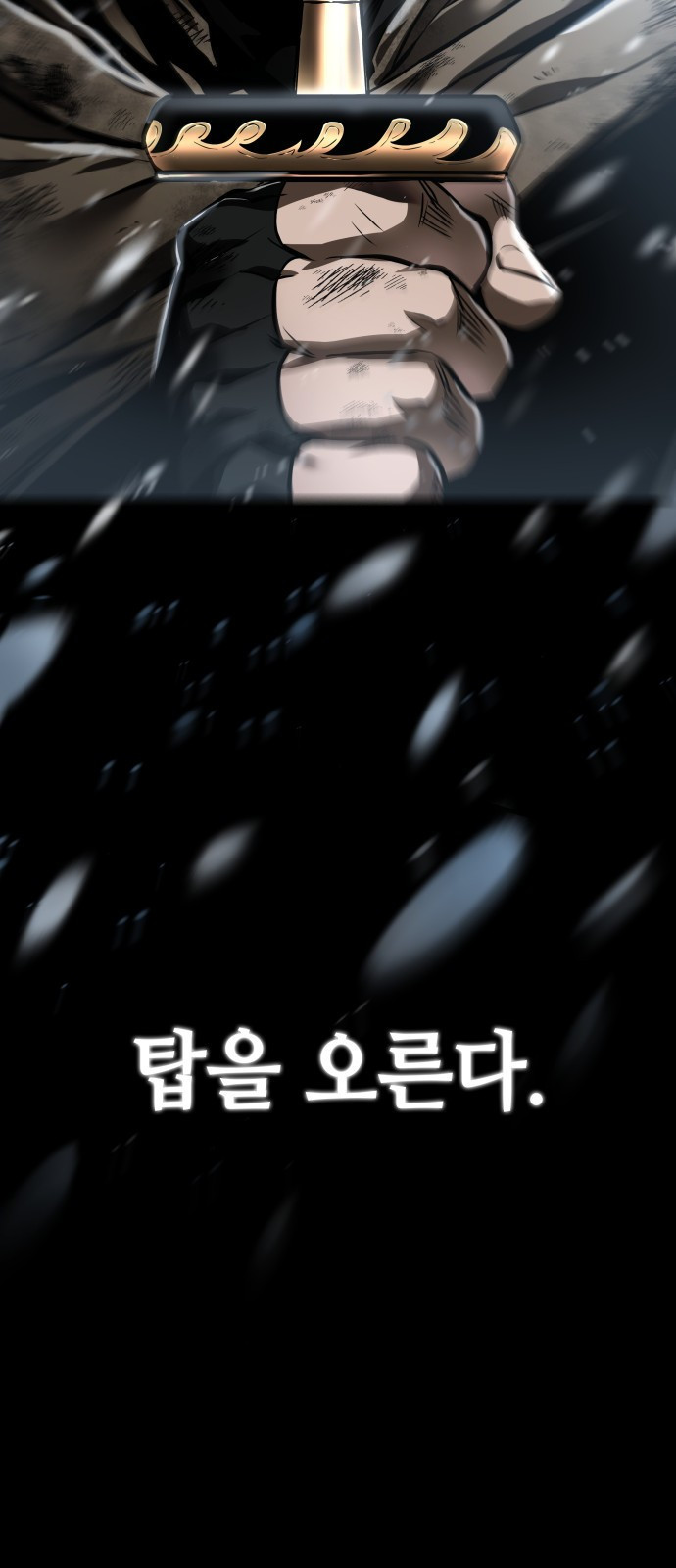 16448875649670dvk2kw3z20.jpeg
