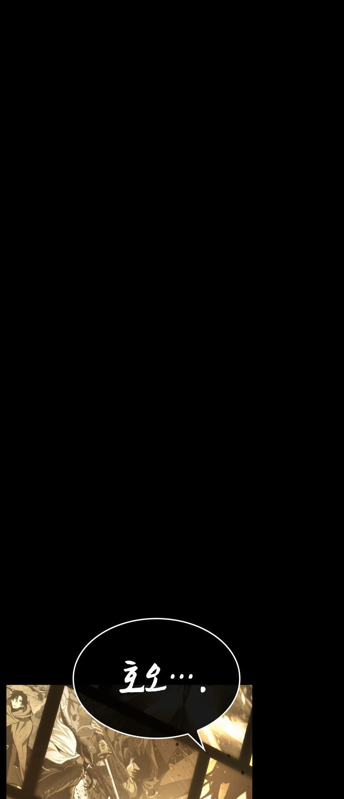 1644887565068yp7hfpgmbu.jpeg